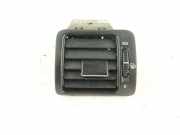 Frischluftgrill MERCEDES-BENZ M (W163) ML 270 CDI (163.113) 1638300554 1638300154