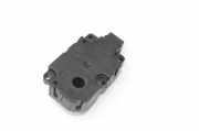 Regelventile für Innenraumheizung MERCEDES-BENZ S (W221) S 350 BlueTec (221.026, 221.126) P9708006 ZBAT0044D05