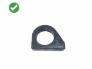 Wasserpumpe VW EOS (1F7, 1F8) 1.4 TSI 309500190