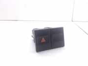 Schalter für Warnblinker Ford Mondeo III Kombi (BWY) 1S7T13A350BD