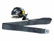Sicherheitsgurt vorne links PEUGEOT 508 SW 2.0 HDi 98029161XX