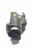 Anlasser KIA SORENTO I (JC) 2.5 CRDi 1250128