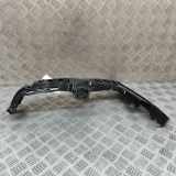 Stoßstangenhalterung hinten links MERCEDES-BENZ CLA Coupe (C118) CLA 180 (118.384) A1188850100