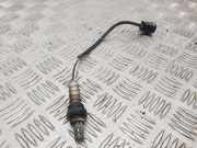 Sauerstoffsensor (Lambdasensor) MAZDA PREMACY (CP) 1.9 9J23