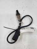 Sauerstoffsensor (Lambdasensor) VW GOLF VII (5G1, BQ1, BE1, BE2) 1.6 TDI 04L906262A