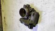 Drosselklappe CHEVROLET AVEO Hatchback (T250, T255) 1.4 55562270