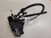 Türschloss rechts vorne Hyundai Santa Fe II (CM) 813202B060