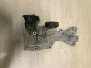 HALTERUNG KLIMAKOMPRESSOR VOLVO C70 II Cabrio 2.4 30750940