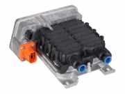 Andere Steuergeräte PEUGEOT EXPERT Furgon 2.0 BlueHDi 120 9821712680