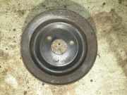 Riemenscheibe für Wasserpumpe BMW 3er (E30) 12724483