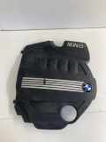 Motorabdeckung BMW X1 (E84) xDrive 20 d 11147797410