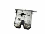 Heckklappenschloss SKODA OCTAVIA III (5E3) 1.6 TDI 170008021014 5E0827505