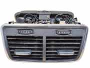 Rear Air Vent Grill AUDI A6 Avant (4G5, C7, 4GD) 3.0 TDI quattro 9026000