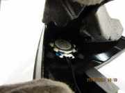 Türlautsprecher vorne links VW PASSAT CC (357) 2.0 TDI 3C8837985B