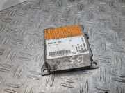 Steuergerät Airbag VW Passat B5.5 Variant (3B6) 0285001173