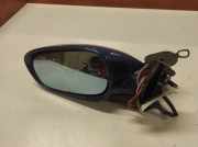 Außenspiegel links Peugeot 607 () 014091