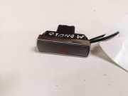 Schalter für Warnblinker Ford Mondeo IV Turnier (BA7) 6M2T13A350