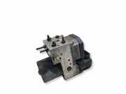 ABS Hydraulikblock SKODA SUPERB I (3U4) 1.9 TDI 0265220621