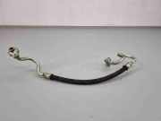 Klimaleitung LAND ROVER RANGE ROVER EVOQUE (L538) 2.0 D 4x4