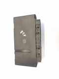 Gateway-Steuereinheit BMW 5 Touring (E61) 530 d 9176078
