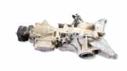 Differenzialgetriebe hinten BMW X1 (F48) sDrive 18 d 8740374