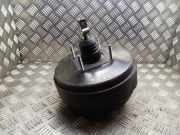 Unterdruck-Bremskraftverstärker TOYOTA COROLLA Verso (ZER_, ZZE12_, R1_) 2.2 D-4D (AUR10_) 472000f041 0204024808