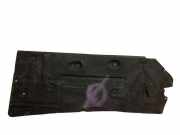 Rechte Unterbodenabdeckung FORD FOCUS IV (HN) 1.0 EcoBoost CV61R11132B R4ZQA