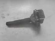 Zündspule AUDI A3 (8L1) 1.8 058905105