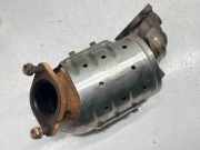 Katalysator ohne Lambdasonde Hyundai Tucson III (TL, TLE) 200222C