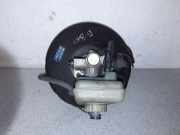 Bremskraftverstärker BMW 3er Compact (E36) 34331162600