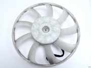 Elektrolüfter Toyota RAV 4 IV (A4) 1636336180