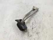 Klimaleitung BMW 3 Touring (E36) 318 i 385150