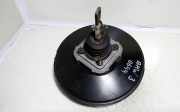 Unterdruck-Bremskraftverstärker BMW 3 Coupe (E46) 320 Cd 03786201014