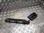 Stoßstangenhalter hinten rechts OPEL MERIVA B 1.7 CDTI 13268253 475498858