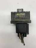 Zündkerzenrelais RENAULT LAGUNA II (BG0/1_) 2.2 dCi (BG0F) BED7712 7700115078