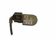 Höhenstandsensor hinten rechts AUDI Q7 (4L) 3.0 TDI quattro 7L0616214B