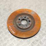 Bremsscheibe hinten rechts AUDI E-TRON (GEN) 50 quattro 4M0615601P