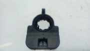 Lenkradpositionssensor CITROËN C4 II (B7) 1.6 HDi 110 9658684180