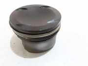 Kolben AUDI A8 D4 (4H_) S8 quattro