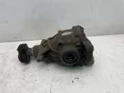 Hinterachsgetriebe BMW 7er (F01, F02, F03, F04) 7630820