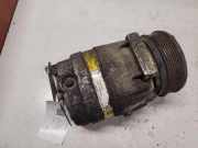 Kondensatpumpe Klimaanalge OPEL VECTRA C Estate 1.9 CDTI 13265616