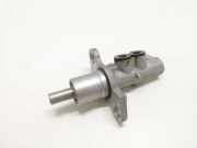 Bremszylinder PORSCHE PANAMERA (970) 4.8 Turbo