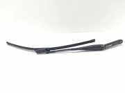 Scheibenwischer vorne