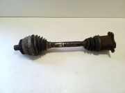 Antriebswelle vorne rechts