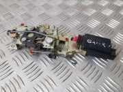 Verriegelung Tür rechts FIAT ULYSSE (220_) 2.0 JTD