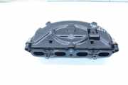 Ansaugbrücke OPEL ASTRA K 1.4 Turbo 12665908