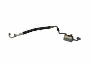 Kondensatorschlauch Hyundai Ioniq (AE) H62