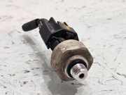 Drucksensor Klimaanlage KIA SPORTAGE (SL) 1.7 CRDi