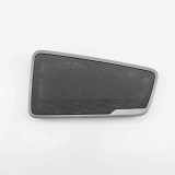 Lautsprecherabdeckung BMW 5 (G30) 530 e iPerformance xDrive 7384541