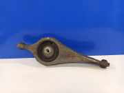 Stange/Strebe für Radaufhängung links Volvo S60 II (134) 31317602